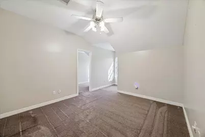 5903 Riverchase Trail, Houston, TX 77345 - Photo 31