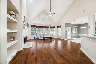 5903 Riverchase Trail, Houston, TX 77345 - Photo 15