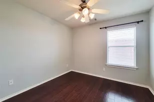 21722 Dimmett Way, Spring, TX 77388 - Photo 13