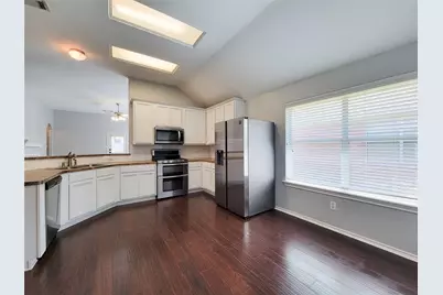 21722 Dimmett Way, Spring, TX 77388 - Photo 9