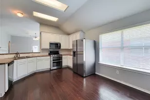 21722 Dimmett Way, Spring, TX 77388 - Photo 9