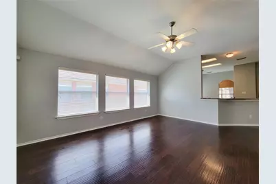 21722 Dimmett Way, Spring, TX 77388 - Photo 27