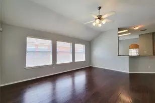 21722 Dimmett Way, Spring, TX 77388 - Photo 27