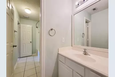 21722 Dimmett Way, Spring, TX 77388 - Photo 23