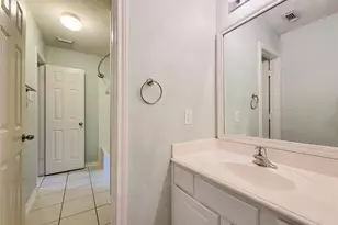 21722 Dimmett Way, Spring, TX 77388 - Photo 23