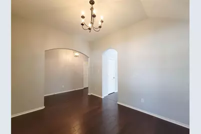 21722 Dimmett Way, Spring, TX 77388 - Photo 31