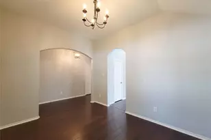 21722 Dimmett Way, Spring, TX 77388 - Photo 31