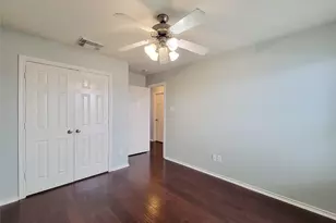 21722 Dimmett Way, Spring, TX 77388 - Photo 15