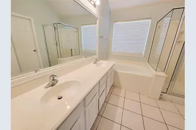 21722 Dimmett Way, Spring, TX 77388 - Photo 17