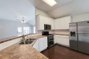 21722 Dimmett Way, Spring, TX 77388 - Photo 5