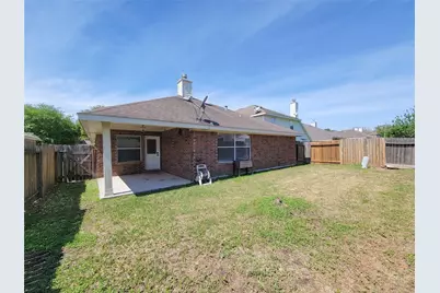 21722 Dimmett Way, Spring, TX 77388 - Photo 35