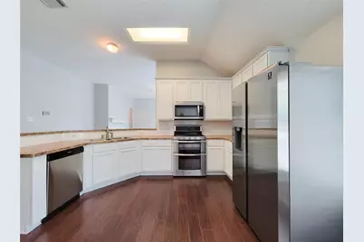 21722 Dimmett Way, Spring, TX 77388 - Photo 7