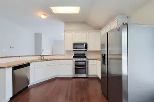 21722 Dimmett Way, Spring, TX 77388 - Photo 7