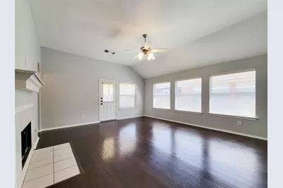 21722 Dimmett Way, Spring, TX 77388 - Photo 25