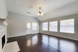 21722 Dimmett Way, Spring, TX 77388 - Photo 25