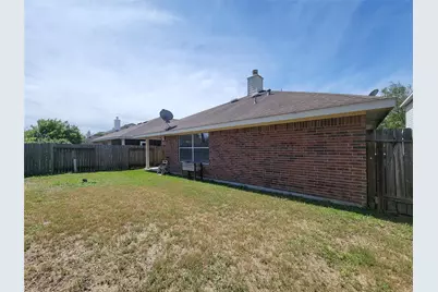21722 Dimmett Way, Spring, TX 77388 - Photo 37