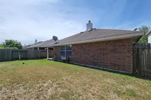 21722 Dimmett Way, Spring, TX 77388 - Photo 37