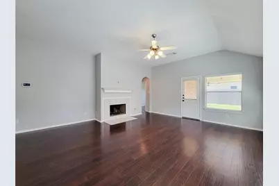 21722 Dimmett Way, Spring, TX 77388 - Photo 3