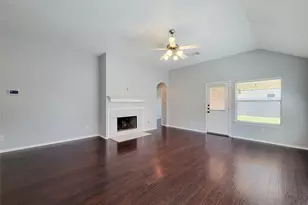 21722 Dimmett Way, Spring, TX 77388 - Photo 3