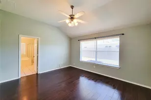 21722 Dimmett Way, Spring, TX 77388 - Photo 11