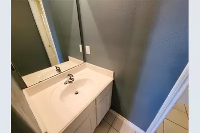 21722 Dimmett Way, Spring, TX 77388 - Photo 21