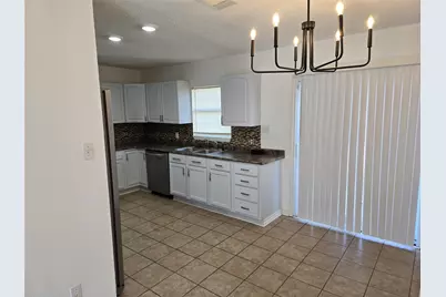 3619 Washington Street, Pasadena, TX 77503 - Photo 3