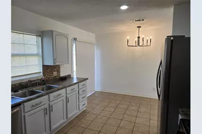 3619 Washington Street, Pasadena, TX 77503 - Photo 11