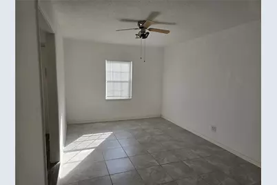 3619 Washington Street, Pasadena, TX 77503 - Photo 11