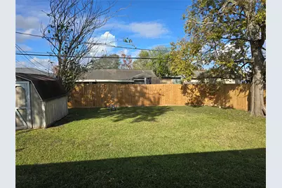 3619 Washington Street, Pasadena, TX 77503 - Photo 15