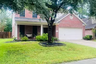 20710 Louetta Oak Dr, Spring, TX 77388 - Photo 1