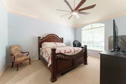 98 W Night Heron Place, The Woodlands, TX 77382 - Photo 27