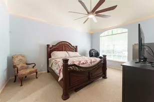 98 W Night Heron Pl, The Woodlands, TX 77382 - Photo 27