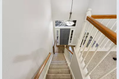 98 W Night Heron Place, The Woodlands, TX 77382 - Photo 35