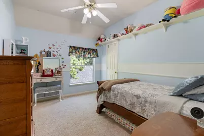 98 W Night Heron Place, The Woodlands, TX 77382 - Photo 39