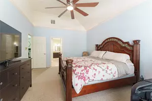 98 W Night Heron Pl, The Woodlands, TX 77382 - Photo 25