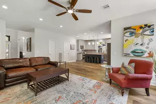 98 W Night Heron Pl, The Woodlands, TX 77382 - Photo 25
