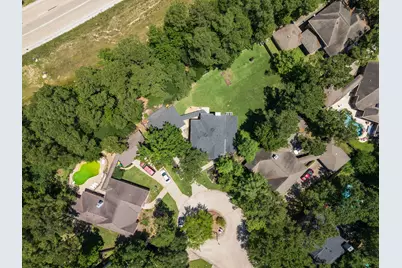 98 W Night Heron Place, The Woodlands, TX 77382 - Photo 47