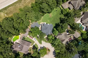 98 W Night Heron Pl, The Woodlands, TX 77382 - Photo 47