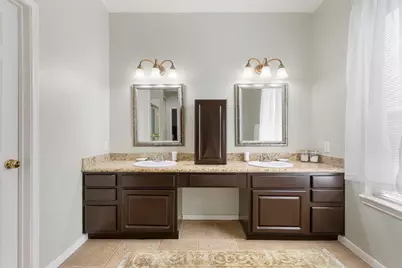 98 W Night Heron Place, The Woodlands, TX 77382 - Photo 31