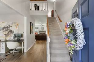 98 W Night Heron Pl, The Woodlands, TX 77382 - Photo 11