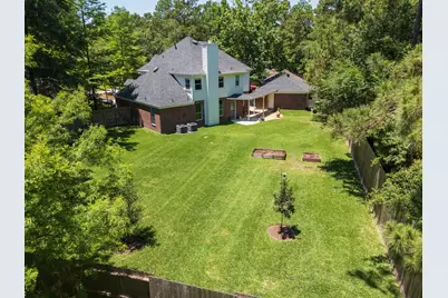 98 W Night Heron Place, The Woodlands, TX 77382 - Photo 7