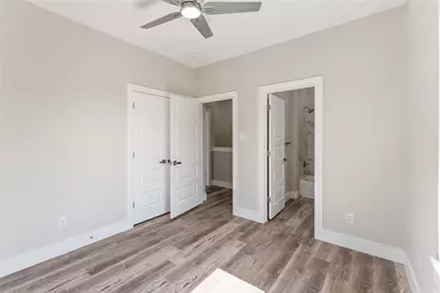 4534 Newberry Street #ABC, Houston, TX 77051 - Photo 17