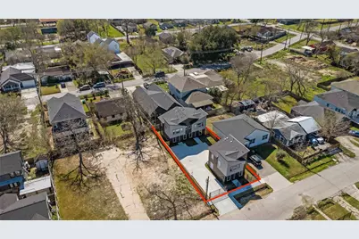 4534 Newberry Street #ABC, Houston, TX 77051 - Photo 29