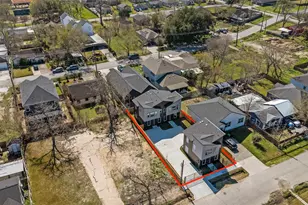 4534 Newberry St, Houston, TX 77051 - Photo 29