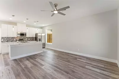 4534 Newberry Street #ABC, Houston, TX 77051 - Photo 13