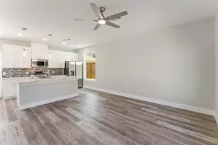 4534 Newberry St, Houston, TX 77051 - Photo 13