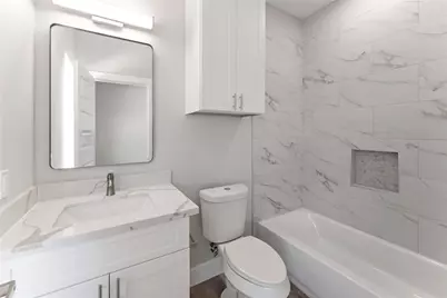 4534 Newberry Street #ABC, Houston, TX 77051 - Photo 21