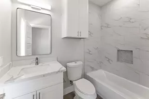 4534 Newberry St, Houston, TX 77051 - Photo 21