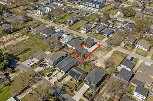 4534 Newberry St, Houston, TX 77051 - Photo 33