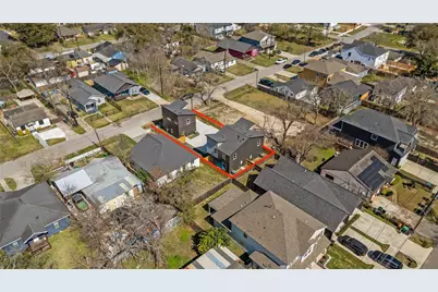 4534 Newberry Street #ABC, Houston, TX 77051 - Photo 31
